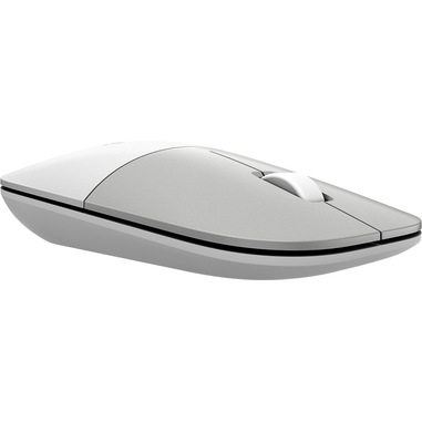 HP Mouse wireless 150  Mouse in offerta su Unieuro