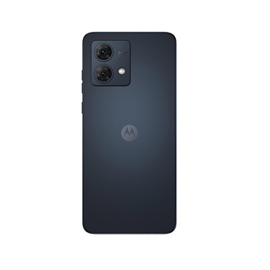 Motorola Moto G Moto G84 16,6 cm (6.55) Dual SIM ibrida Android 13 5G USB  tipo-C 12 GB 256 GB 5000 mAh Blu