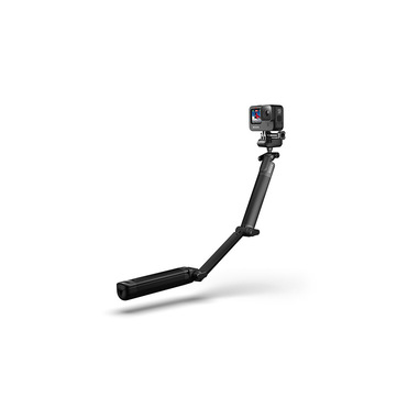 GoPro 3-Way 2.0 Impugnatura della fotocamera