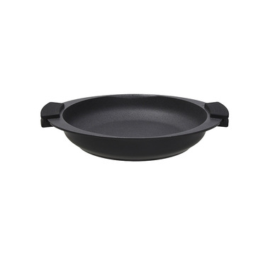 Tognana Porcellane Padella Cm 32 2M Silicone Avantspace