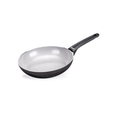 FUTURA Padella 28cm