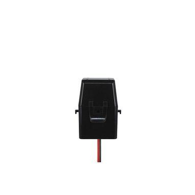 Vestel CT-04001 electric vehicle charging station mounting