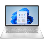 Envy Laptop 17 Inch Touch Screen Windows 11 Intel I7 1255u 10 Core Fhd 300nits 100 Srgb Display Backlight Keyboard Thunderbolt 4 Usb Type