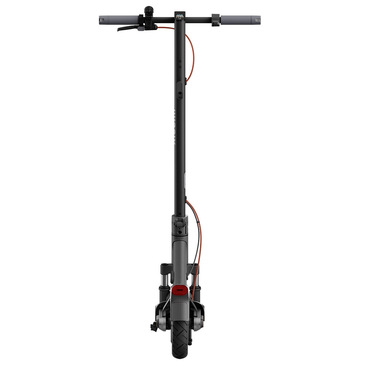 xiaomi electric scooter 5 pro