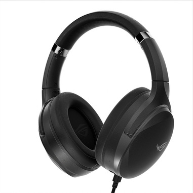 Razer Kraken V3 X Auricolare Cablato A Padiglione Giocare USB tipo A Nero, Cuffie per PC in Offerta su Stay On