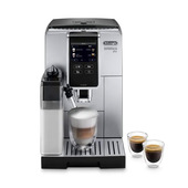 de’longhi dinamica plus ecam370.70.sb automatica macchina da caffè combi 1,8 l
