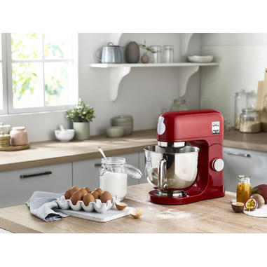 Kenwood kMix Planetaria KMX750AR