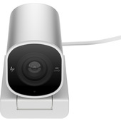 hp webcam streaming 960 4k