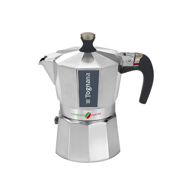 Tognana Porcellane Caffett. 1 Tz In Fasciante Italika