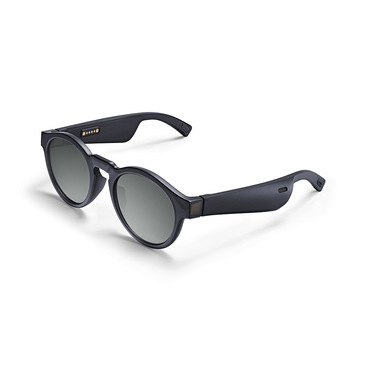 Bose Frames Rondo occhiali da sole Rotondo