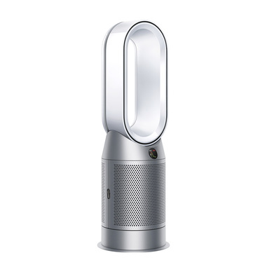 Dyson Purifier Hot+Cool 27 m² 61,4 dB Bianco