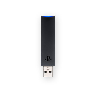 Sony Adattatore USB wireless DUALSHOCK 4