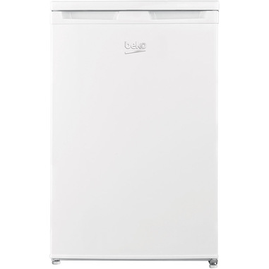 Beko TSE1284N monoporta Libera installazione 114 L E Bianco