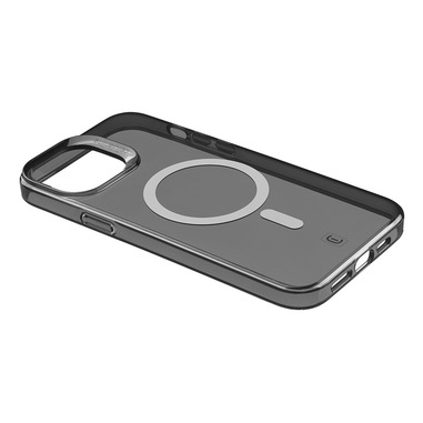 Cellularline Gloss Mag - iPhone 15 Pro