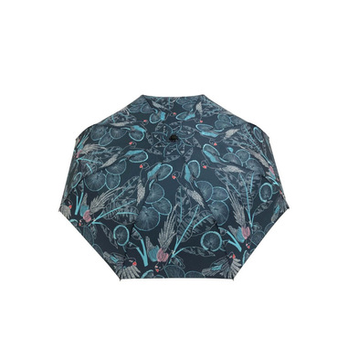 Gift Company SA4806 ombrello Multicolore Poliestere Compatta