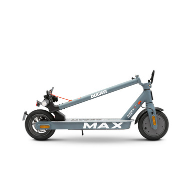 Segway Monopattino Elettrico Prezzo Unieuro Ducati Monopattino