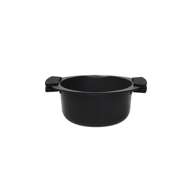 Tognana Porcellane Casseruola Cm 20 2M Silic. Avantspace