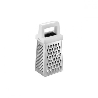 Tescoma Mini grattugia HANDY