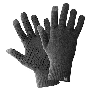 Cellularline TOUCH GLOVES