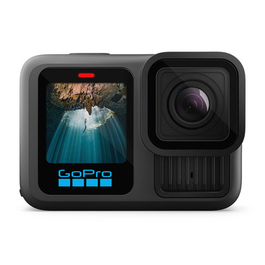 GoPro HERO 13 BLACK