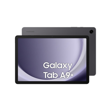 Samsung Galaxy Tab A 10 1 Tablet 10 Display 32gb Storage 2019