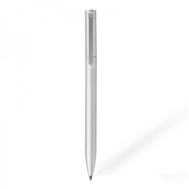 Xiaomi Mi Pen Penna retraibile a torsione 1 pezzo(i)