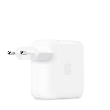 Apple Carica batterie con USB-C da 70W