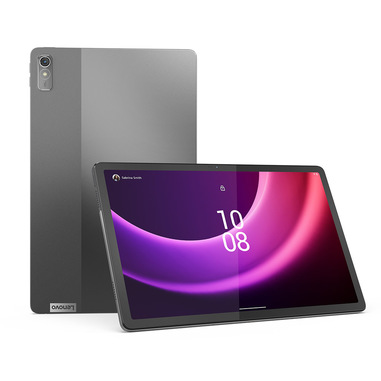 Lenovo Tab P11 2nd gen 11.5" 2K MT8781 4GB 128GB WIFI