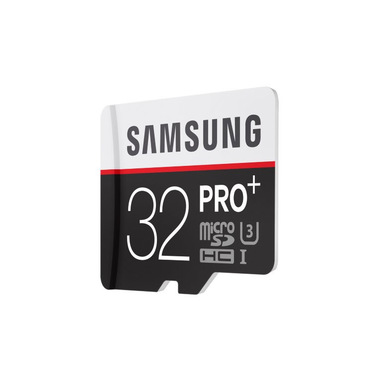 Samsung MB-MD32DA memoria flash 32 GB MicroSDHC UHS Classe 10