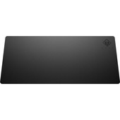 hp omen by mouse pad 300