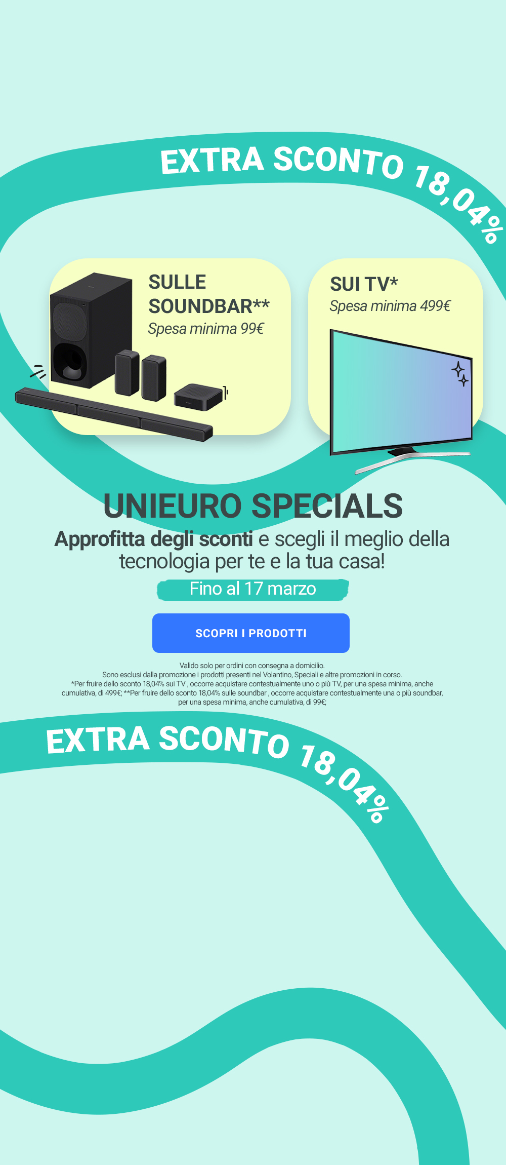 hero-desktop_unieuro-specials-tv-e-soundbar-prova-2 ok ok.jpg