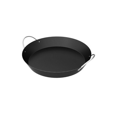 Campingaz 2000015104 accessorio per barbecue per l'aperto/grill Cooking pan