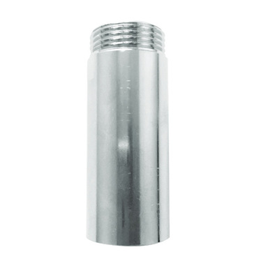 Electroline Anticalcare magnetico