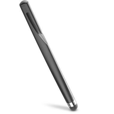 Cellularline Ergo Pen - Universale  Accessori Tablet eBook in offerta su  Unieuro