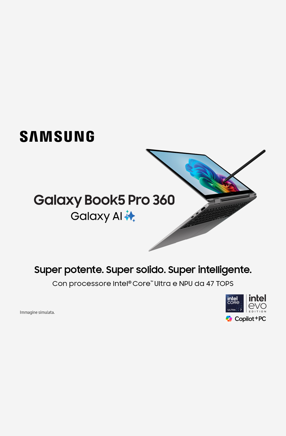 Book5Pro360_HERO_category_page_desktop_2880x1050.jpg