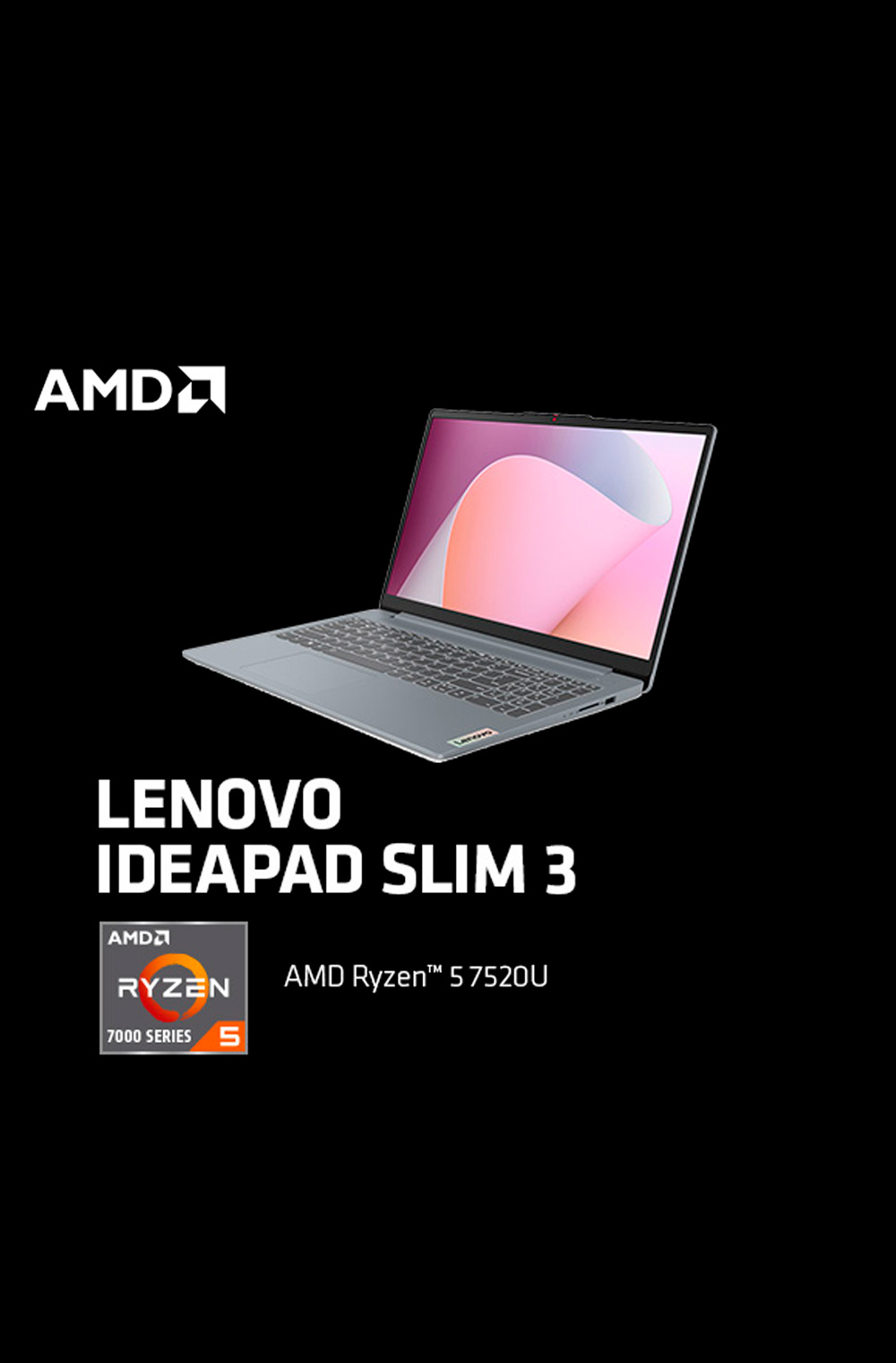Lenovo-Ideapad-Slim-3_banner-cat_desktop.jpg