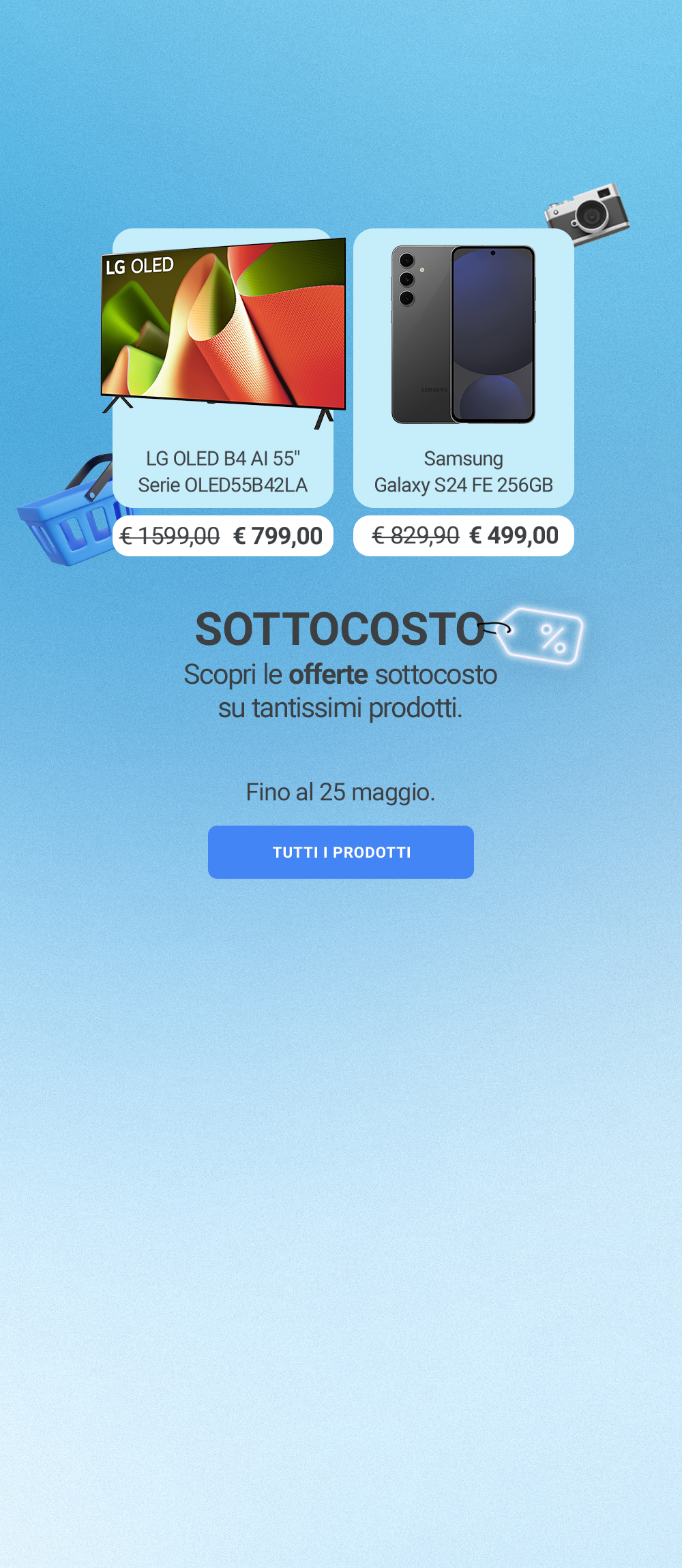 Sottocosto_desktop_2_2-REWORK.jpg