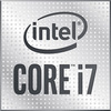 HP 240 G8 CORE I7-1065G7 8GB 256GB Computer portatile 35,6 cm (14") Full HD Intel® Core™ i7 DDR4-SDRAM SSD Wi-Fi 5 (802.11ac) Windows 10 Pro Nero, Argento