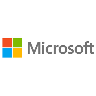 Microsoft Xbox 360 LIVE 2100 Points, ITA
