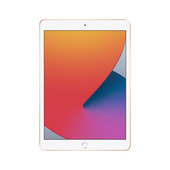 Ipad Apple Scopri Le Offerte Sullo Store Unieuro