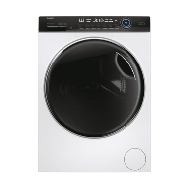 Haier I-Pro Series 7 HW90-B14979TU1 lavatrice Caricamento frontale 9 kg 1400 Giri/min Bianco
