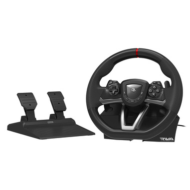 Volante con volante wireless Speed Wheel per Xbox 360 usate per 20