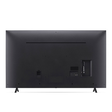 Mobile basso porta tv nero 170x52x45 codice LW-456