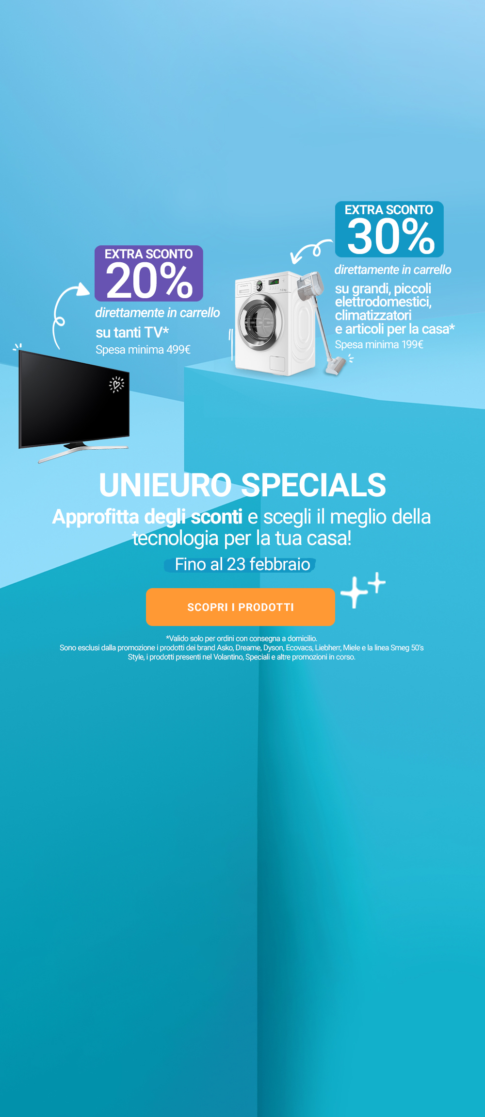 hero-desktop_unieuro-specials-trasversale-21-23febbraio.jpg