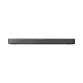 philips tab5109/10 altoparlante soundbar grigio 2.0 canali 60 w