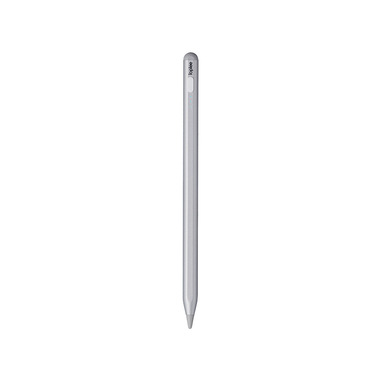 IOPLEE 320BTR penna per PDA 13 g Argento