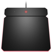 hp omen by outpost mousepad