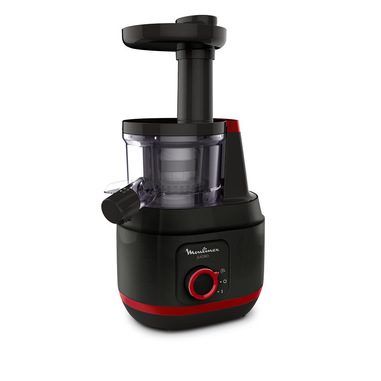 Moulinex ZU1508 Estrattore Juiceo