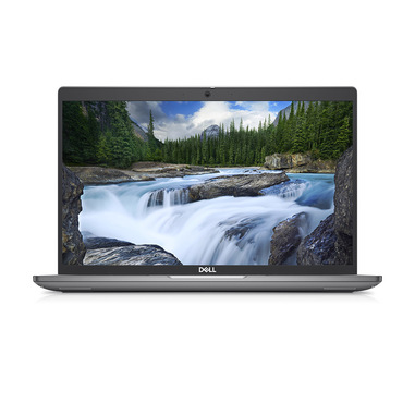 DELL Latitude 5440 Intel® Core™ i7 i7-1355U Computer portatile 35,6 cm (14") Full HD 16 GB DDR4-SDRAM 512 GB SSD Wi-Fi 6E (802.11ax) Windows 11 Pro Grigio