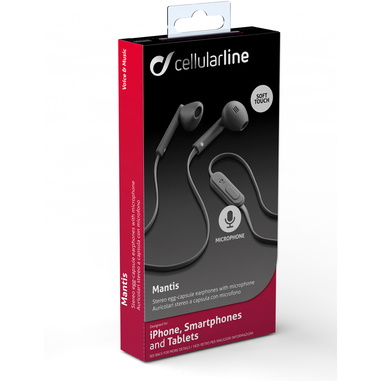 Cellularline MUSIC SOUND CUFFIE BLUETOOTH - UNIVERSALE Cuffie Bluetooth  colorate con archetto estendibile e microfono | Cuffie e Auricolari in  offerta su Unieuro
